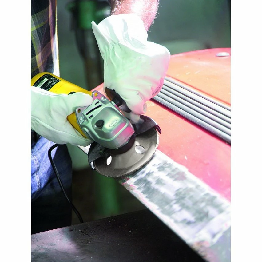 Budget 🧨 Edma DISQUE 125 MM BOMBE - Grain fin 🎁 3 Budget 🧨 Edma DISQUE 125 MM BOMBE - Grain fin 🎁 – Image 3