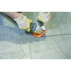 Brand new 🧨 Edma DISQUE 125 MM BOMBE - Grain moyen 👏 7 Brand new 🧨 Edma DISQUE 125 MM BOMBE - Grain moyen 👏 -Pas Cher Facom Magasin 3476060009272 4