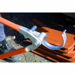 Promo 🎉 Edma PINCE A PLIER LES CROCHETS DE GOUTTIERES 👏 5 Promo 🎉 Edma PINCE A PLIER LES CROCHETS DE GOUTTIERES 👏 -Pas Cher Facom Magasin 3476060013187 3