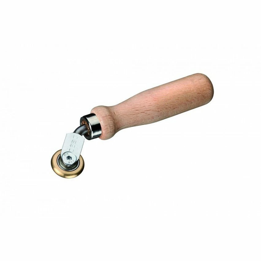 Cheapest 🧨 Edma ROULETTE D'ANGLE EN LAITON AVEC ROULEMENT A BILLES 😀 2 Cheapest 🧨 Edma ROULETTE D'ANGLE EN LAITON AVEC ROULEMENT A BILLES 😀 – Image 2