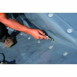 Cheapest 🧨 Edma ROULETTE D'ANGLE EN LAITON AVEC ROULEMENT A BILLES 😀 5 Cheapest 🧨 Edma ROULETTE D'ANGLE EN LAITON AVEC ROULEMENT A BILLES 😀 -Pas Cher Facom Magasin 3476060013453 3