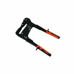 Best reviews of ❤️ Edma DUO PROFIL - Pince à sertir les montants dos à dos 🔥