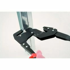 Best reviews of ❤️ Edma DUO PROFIL - Pince à sertir les montants dos à dos 🔥 -Pas Cher Facom Magasin 3476060016041 3