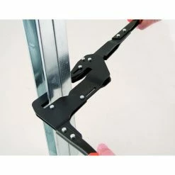 Best reviews of ❤️ Edma DUO PROFIL - Pince à sertir les montants dos à dos 🔥 -Pas Cher Facom Magasin 3476060016041 4