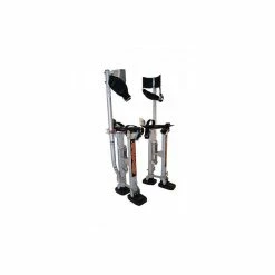 Brand new ✔️ Edma ECHASSES MOONWALKER - Echasses de plaquiste 🤩