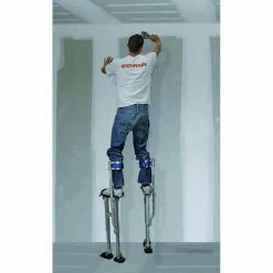 Brand new ✔️ Edma ECHASSES MOONWALKER - Echasses de plaquiste 🤩 6 Brand new ✔️ Edma ECHASSES MOONWALKER - Echasses de plaquiste 🤩 -Pas Cher Facom Magasin 3476060016119 3