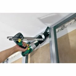 Cheap 🔥 Edma POWER PROFIL - Sertisseuse automatique pour tous types de rails 💯 6 Cheap 🔥 Edma POWER PROFIL - Sertisseuse automatique pour tous types de rails 💯 -Pas Cher Facom Magasin 3476060016140 3