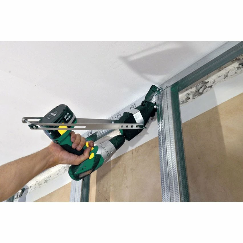 Cheap 🔥 Edma POWER PROFIL - Sertisseuse automatique pour tous types de rails 💯 3 Cheap 🔥 Edma POWER PROFIL - Sertisseuse automatique pour tous types de rails 💯 – Image 3