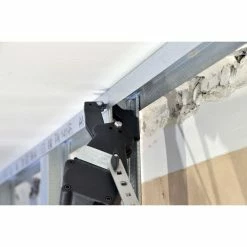 Cheap 🔥 Edma POWER PROFIL - Sertisseuse automatique pour tous types de rails 💯 7 Cheap 🔥 Edma POWER PROFIL - Sertisseuse automatique pour tous types de rails 💯 -Pas Cher Facom Magasin 3476060016140 4