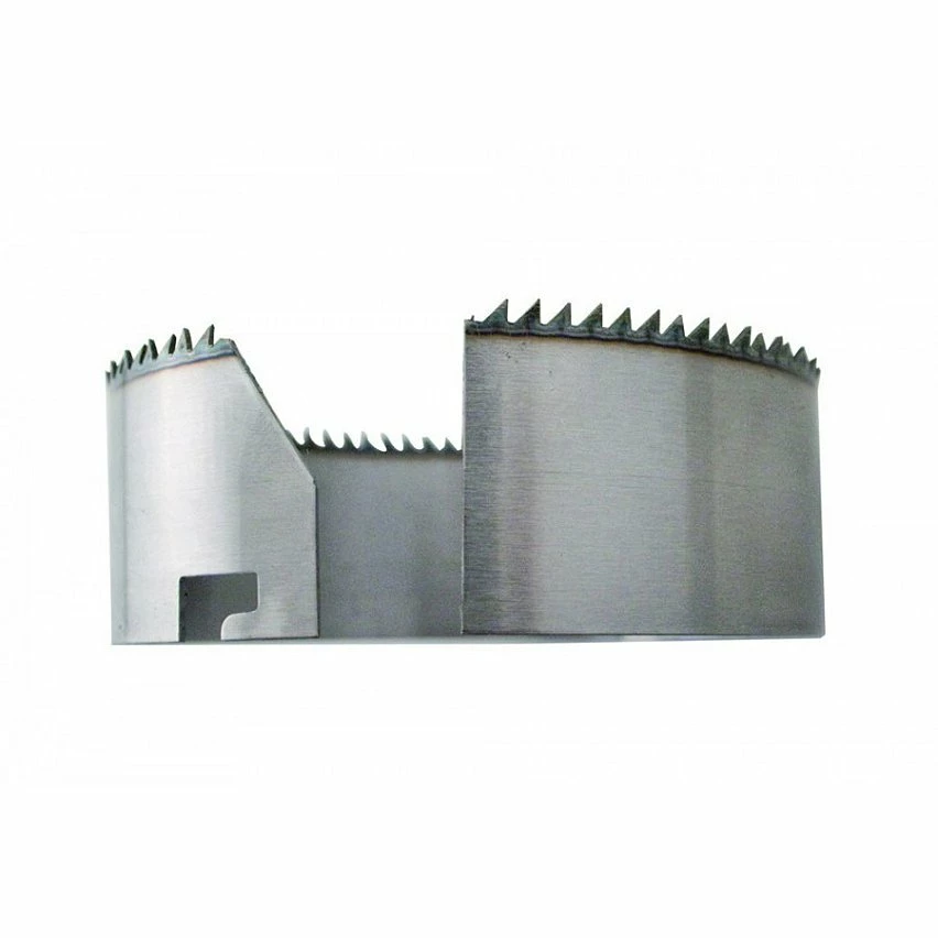 Cheap 🔔 Edma SET 5 SCIES -Ø 68, 74, 80, 90 et 100 mm 💯 3 Cheap 🔔 Edma SET 5 SCIES -Ø 68, 74, 80, 90 et 100 mm 💯 – Image 3