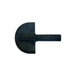 Best Sale ⭐ Edma COUTEAU A ENDUIRE CAOUTCHOUC 🥰