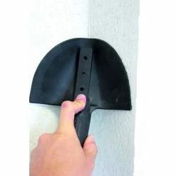 Best Sale ⭐ Edma COUTEAU A ENDUIRE CAOUTCHOUC 🥰 5 Best Sale ⭐ Edma COUTEAU A ENDUIRE CAOUTCHOUC 🥰 -Pas Cher Facom Magasin 3476060016409 3