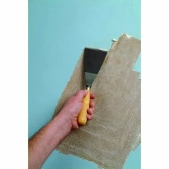 Flash Sale 🧨 Edma RIFFLARD DE MACON 7 CM 🛒 -Pas Cher Facom Magasin 3476060016454 3