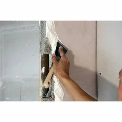 Flash Sale 🧨 Edma RIFFLARD DE MACON 7 CM 🛒 -Pas Cher Facom Magasin 3476060016454 4