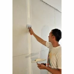 Coupon 🌟 Edma COUTEAU A REBOUCHER - 60 mm 😉 6 Coupon 🌟 Edma COUTEAU A REBOUCHER - 60 mm 😉 -Pas Cher Facom Magasin 3476060016584 3