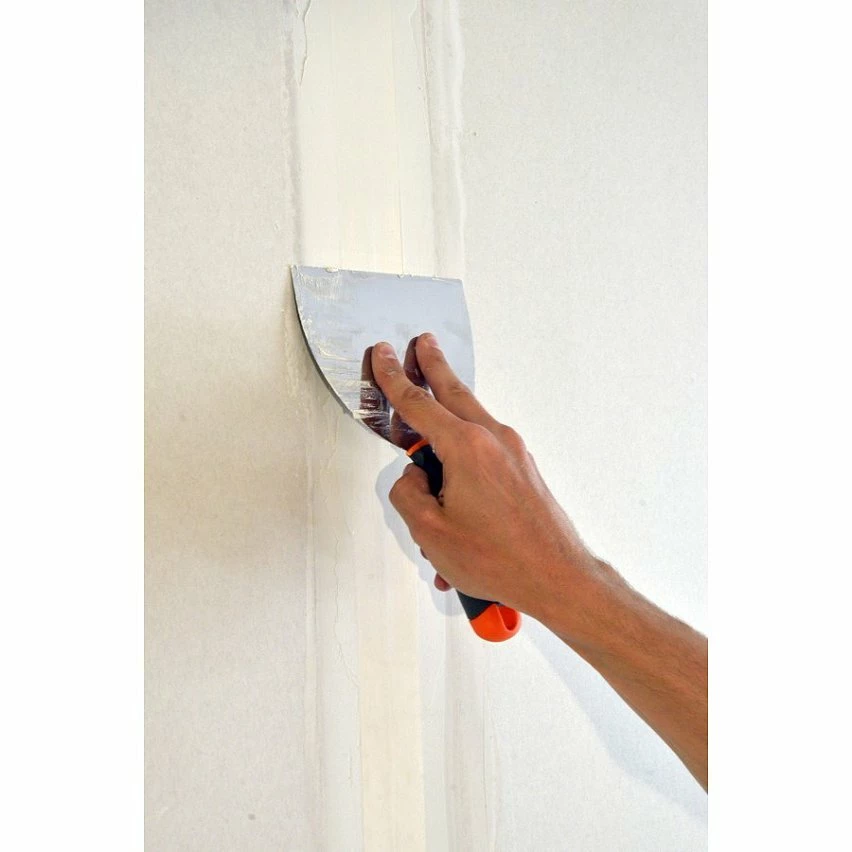 Coupon 🌟 Edma COUTEAU A REBOUCHER - 60 mm 😉 4 Coupon 🌟 Edma COUTEAU A REBOUCHER - 60 mm 😉 – Image 4