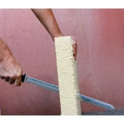 Discount 🌟 Edma COUTEAU POUR ISOLANTS 420 MM 🎉 6 Discount 🌟 Edma COUTEAU POUR ISOLANTS 420 MM 🎉 -Pas Cher Facom Magasin 3476060016805 3