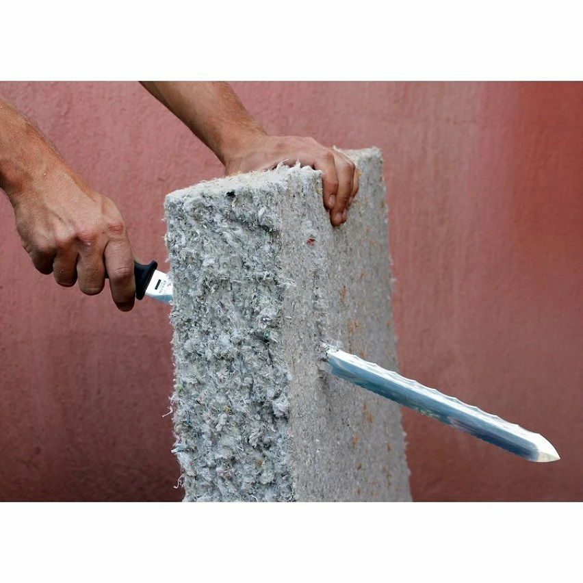 Discount 🌟 Edma COUTEAU POUR ISOLANTS 420 MM 🎉 4 Discount 🌟 Edma COUTEAU POUR ISOLANTS 420 MM 🎉 – Image 4