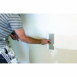 Cheap ⭐ Edma COUTEAU A ENDUIRE - 350 mm 🎉 -Pas Cher Facom Magasin 3476060016959 3