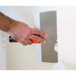 Cheap ⭐ Edma COUTEAU A ENDUIRE - 350 mm 🎉 -Pas Cher Facom Magasin 3476060016959 4