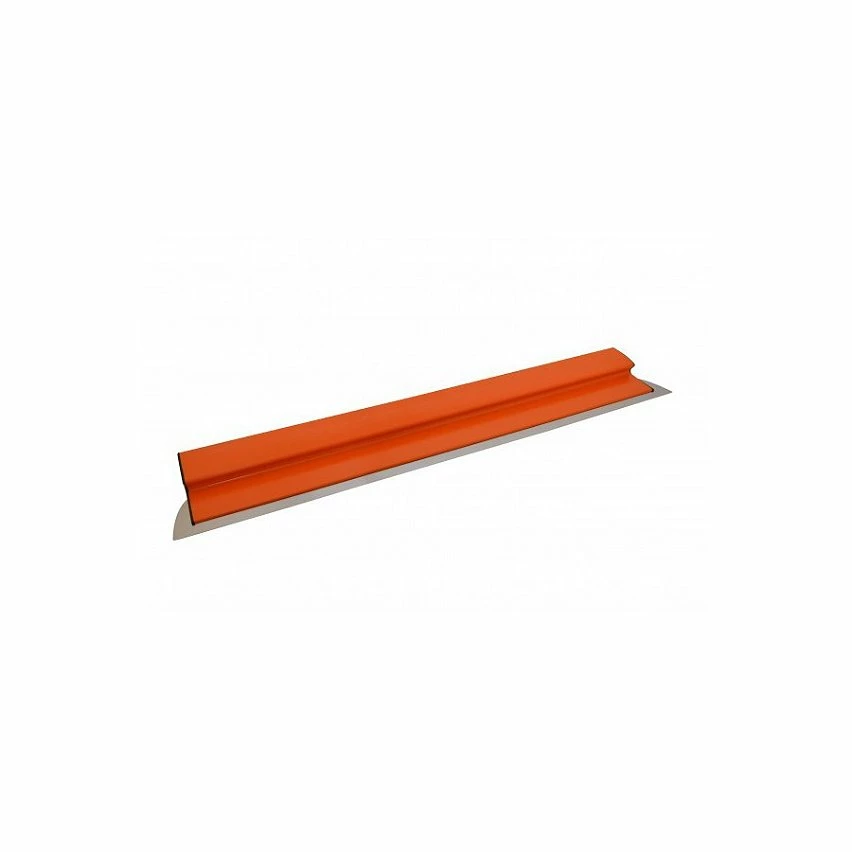 Cheap 😀 Edma PERFECT LISS 100 CM 🔔 1 Cheap 😀 Edma PERFECT LISS 100 CM 🔔