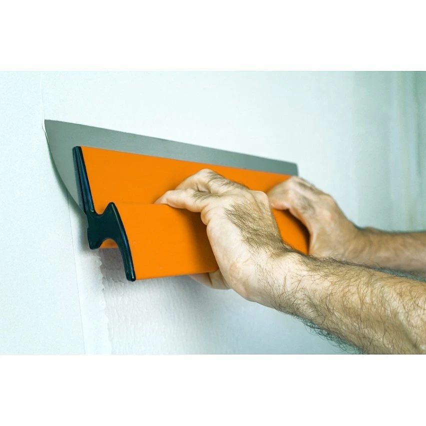 Cheap 😀 Edma PERFECT LISS 100 CM 🔔 3 Cheap 😀 Edma PERFECT LISS 100 CM 🔔 – Image 3