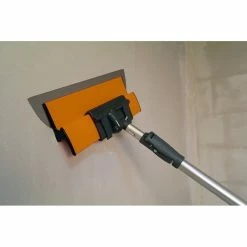 Cheap 😀 Edma PERFECT LISS 100 CM 🔔 7 Cheap 😀 Edma PERFECT LISS 100 CM 🔔 -Pas Cher Facom Magasin 3476060017222 4