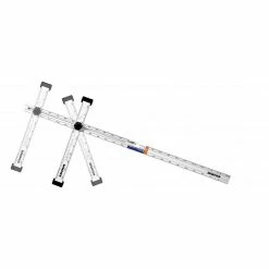 Wholesale 🎉 Edma EQUERRE A ANGLE REGLABLE 🔔 -Pas Cher Facom Magasin 3476060017307 3