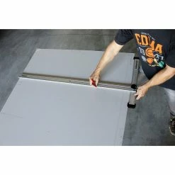 Wholesale 🎉 Edma EQUERRE A ANGLE REGLABLE 🔔 -Pas Cher Facom Magasin 3476060017307 4