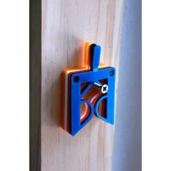 Discount 🎁 Edma PROBOX 500 CALES FOURCHETTES - 5 x 100 cales 💯 5 Discount 🎁 Edma PROBOX 500 CALES FOURCHETTES - 5 x 100 cales 💯 -Pas Cher Facom Magasin 3476060018823 3