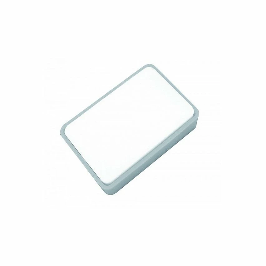 Best deal 💯 Edma PIERRE A SOUDER ❤️ 1 Best deal 💯 Edma PIERRE A SOUDER ❤️