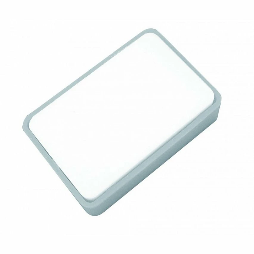 Best deal 💯 Edma PIERRE A SOUDER ❤️ 2 Best deal 💯 Edma PIERRE A SOUDER ❤️ – Image 2