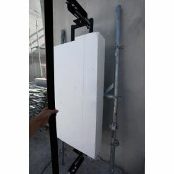 Buy 🛒 Edma TABLE DE DECOUPE FIL CHAUD POUR EPS, SPECIAL ITE 🎁 -Pas Cher Facom Magasin 3476060026651 3