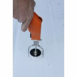 Best Sale 🛒 PERFORATEUR 70 MM COUTEAU THERMIQUE EDMA 😀 6 Best Sale 🛒 PERFORATEUR 70 MM COUTEAU THERMIQUE EDMA 😀 -Pas Cher Facom Magasin 3476060046642 3