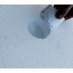 Best Sale 🛒 PERFORATEUR 70 MM COUTEAU THERMIQUE EDMA 😀 7 Best Sale 🛒 PERFORATEUR 70 MM COUTEAU THERMIQUE EDMA 😀 -Pas Cher Facom Magasin 3476060046642 4