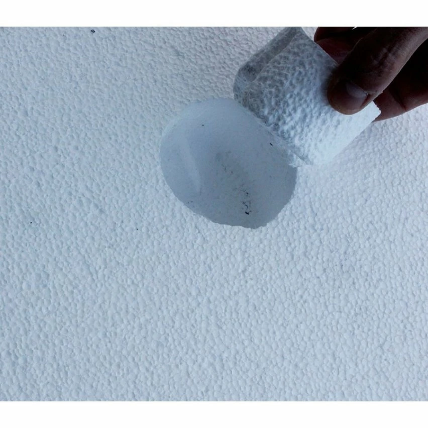 Best Sale 🛒 PERFORATEUR 70 MM COUTEAU THERMIQUE EDMA 😀 4 Best Sale 🛒 PERFORATEUR 70 MM COUTEAU THERMIQUE EDMA 😀 – Image 4