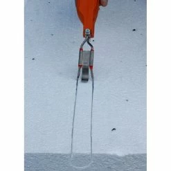 Best reviews of 👏 RAINUREUSE 30MM COUTEAU THERMIQUE EDMA 🎁 6 Best reviews of 👏 RAINUREUSE 30MM COUTEAU THERMIQUE EDMA 🎁 -Pas Cher Facom Magasin 3476060046659 3