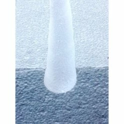 Best reviews of 👏 RAINUREUSE 30MM COUTEAU THERMIQUE EDMA 🎁 7 Best reviews of 👏 RAINUREUSE 30MM COUTEAU THERMIQUE EDMA 🎁 -Pas Cher Facom Magasin 3476060046659 4