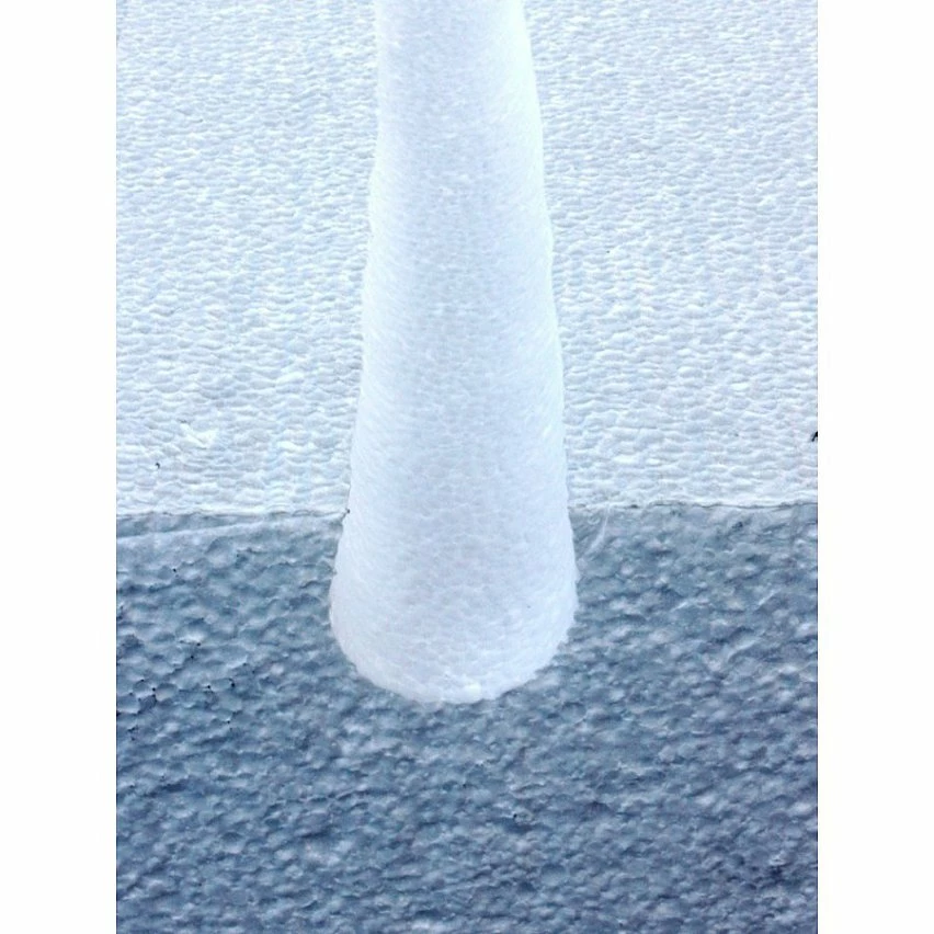 Best reviews of 👏 RAINUREUSE 30MM COUTEAU THERMIQUE EDMA 🎁 4 Best reviews of 👏 RAINUREUSE 30MM COUTEAU THERMIQUE EDMA 🎁 – Image 4