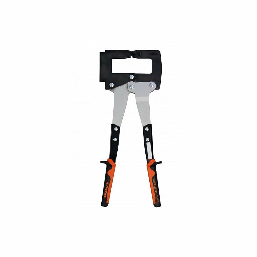 Deals 🛒 Edma TWIN PROFIL - Pince à sertir les montants dos à dos 🔔 1 Deals 🛒 Edma TWIN PROFIL - Pince à sertir les montants dos à dos 🔔