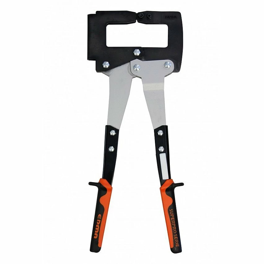 Deals 🛒 Edma TWIN PROFIL - Pince à sertir les montants dos à dos 🔔 2 Deals 🛒 Edma TWIN PROFIL - Pince à sertir les montants dos à dos 🔔 – Image 2