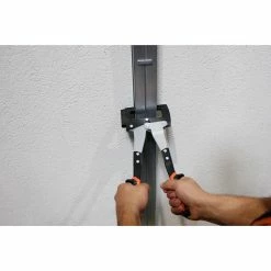 Deals 🛒 Edma TWIN PROFIL - Pince à sertir les montants dos à dos 🔔 7 Deals 🛒 Edma TWIN PROFIL - Pince à sertir les montants dos à dos 🔔 -Pas Cher Facom Magasin 3476060603555 4