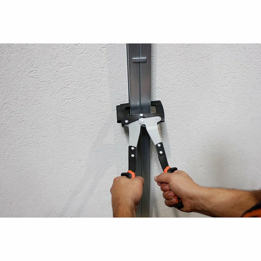 Deals 🛒 Edma TWIN PROFIL - Pince à sertir les montants dos à dos 🔔 4 Deals 🛒 Edma TWIN PROFIL - Pince à sertir les montants dos à dos 🔔 – Image 4