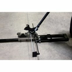 Coupon ⭐ Edma DUOTOP - Guillotine à rails, montants et tiges filetées ⭐ 6 Coupon ⭐ Edma DUOTOP - Guillotine à rails, montants et tiges filetées ⭐ -Pas Cher Facom Magasin 3476060616555 3