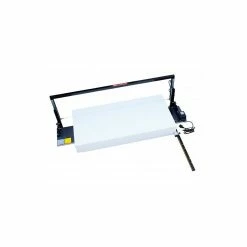 Wholesale 👏 Edma TABLE DE DÉCOUPE AU FIL CHAUD SIMPLIFIÉE 💯