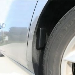 Discount 🧨 MASTER LOCK Mini boite a clÃ©s magnÃ©tique - Cachette pour dissimuler la clÃ© de voiture 🔔 -Pas Cher Facom Magasin 3520190942227 5