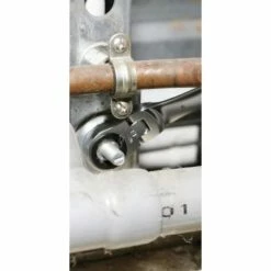 Brand new 🥰 VIRAX - Clé à cliquet à tête flexible 8-17 mm ⌛ -Pas Cher Facom Magasin 3521743103256 4