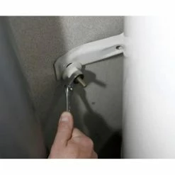 Brand new 🥰 VIRAX - Clé à cliquet à tête flexible 8-17 mm ⌛ -Pas Cher Facom Magasin 3521743103256 5