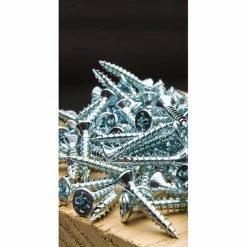 Best deal 🎉 Scell It Coffret 500 Vis Bois mixtes TooSpeed + 100 chevilles quadruples expansion + embout de vissage SCELL-IT 😉 6 Best deal 🎉 Scell It Coffret 500 Vis Bois mixtes TooSpeed + 100 chevilles quadruples expansion + embout de vissage SCELL-IT 😉 -Pas Cher Facom Magasin 3553974106652 3