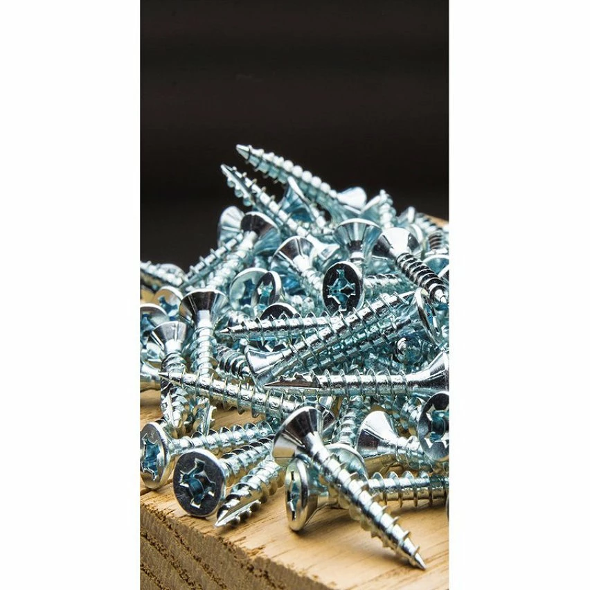 Best deal 🎉 Scell It Coffret 500 Vis Bois mixtes TooSpeed + 100 chevilles quadruples expansion + embout de vissage SCELL-IT 😉 3 Best deal 🎉 Scell It Coffret 500 Vis Bois mixtes TooSpeed + 100 chevilles quadruples expansion + embout de vissage SCELL-IT 😉 – Image 3